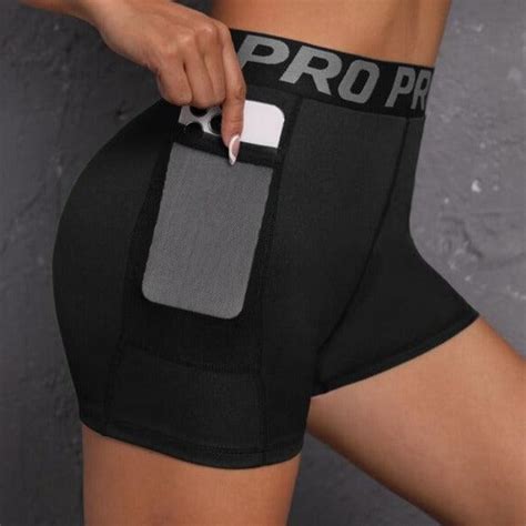 nike pro short dupes|nike shorts dupe cheap women.